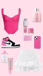 photo of Student Jaidyn J.