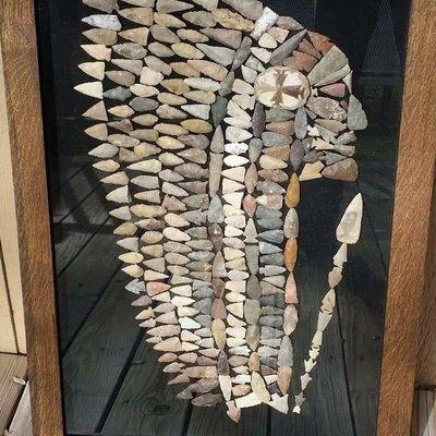 Photo of Sweetpea D.