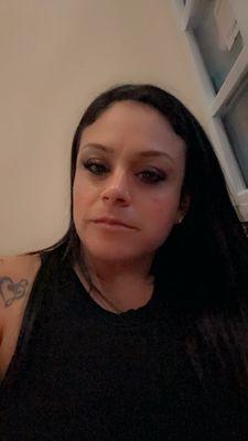 Photo of Jessica
