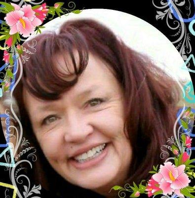 Photo of Sally M.