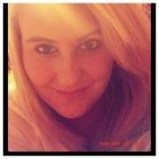 Photo of Leah A.