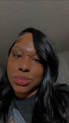 Photo of Ciante L.