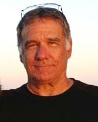 Photo of Mike S.