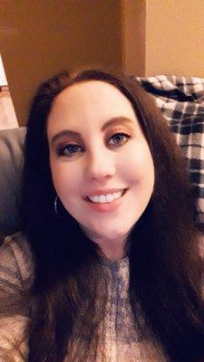 photo of Brittany P.