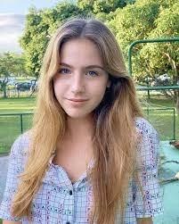Photo of Alicia R.