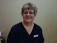 Photo of Jewell H.