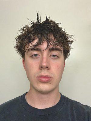 Photo of Jake T.