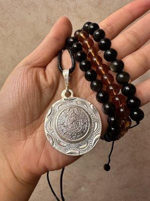 photo of Kristina C.