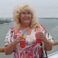 Photo of Reatha S.