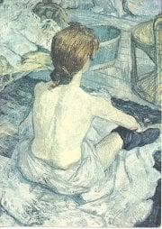 photo of Caroline D.