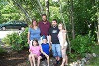 Photo of Michelle F.