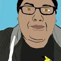 Photo of Jessie F.