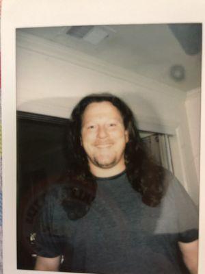 Photo of Lee S.