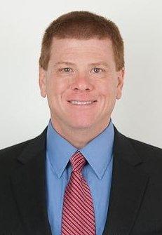 Photo of Scott D.
