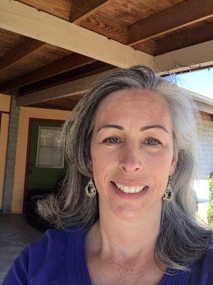 Photo of Kathy D.