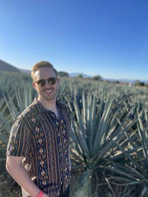Photo of Matt S.
