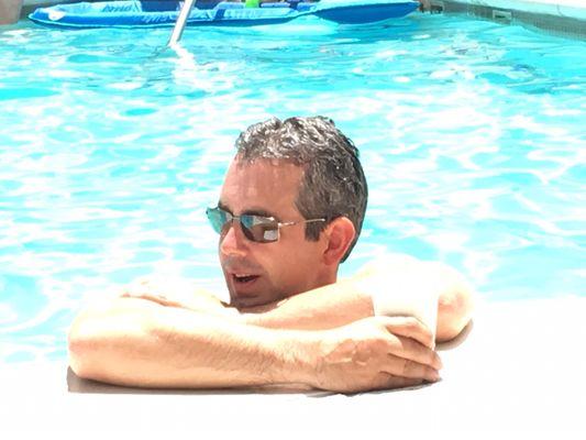 Photo of Jason C.
