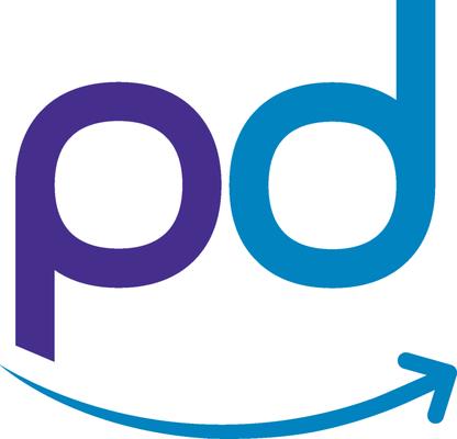 photo of People Driven C.