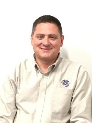 Photo of Scott P.