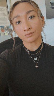 Photo of Selene H.