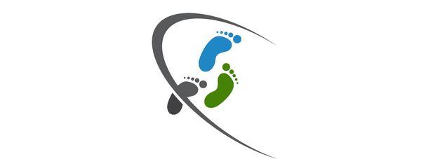 Photo of ThreeSteps T.