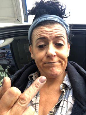 Photo of Jill A.