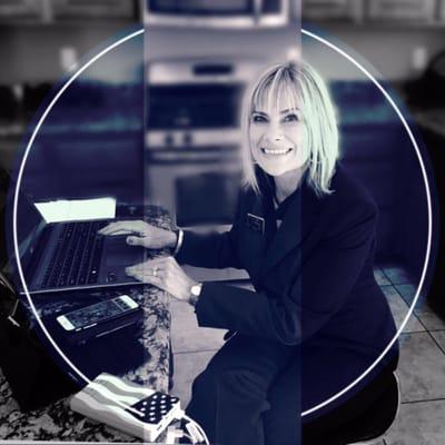 Photo of Michele K.