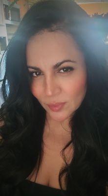 Photo of Maria R.