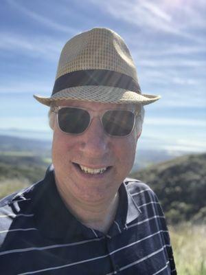 Photo of Dc R.