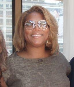 Photo of May U.