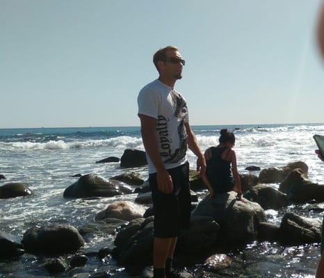 Photo of Jeff S.
