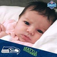 photo of Shahrzad S.