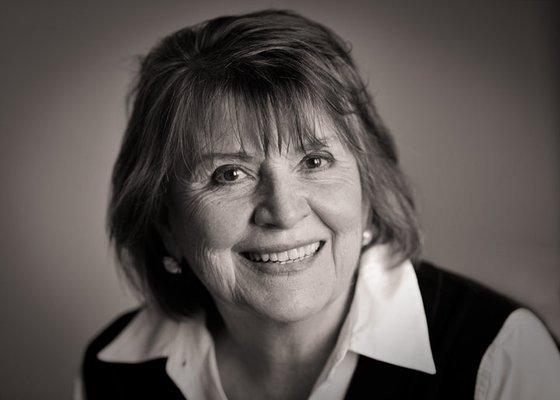 Photo of Jane H.