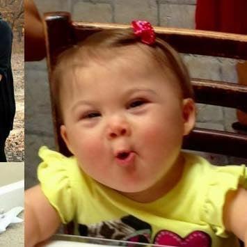 photo of Jennifer T.