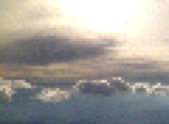 Photo of Car T.