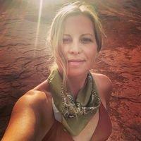 Photo of Jennifer G.