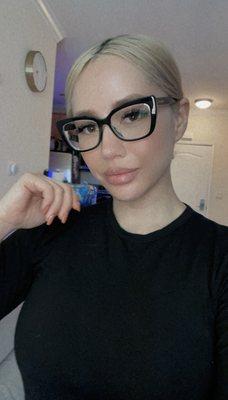Photo of Amanda R.