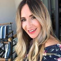 photo of Michelle M.