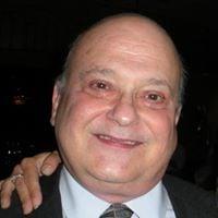 Photo of Terry D.