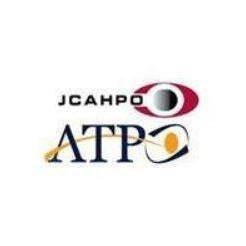 Photo of Jcahpo A.