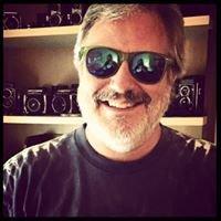 Photo of Bobby S.