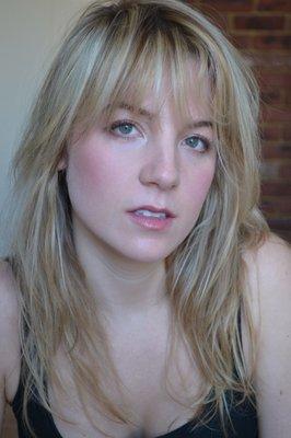 photo of Jennifer S.