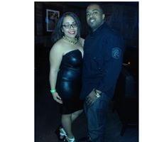 photo of Brittany B.