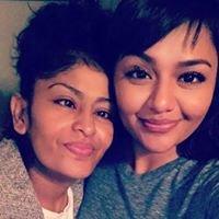 photo of Deyanira C.