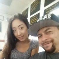 photo of Jeremiah Q.