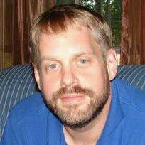 Photo of Bill J.
