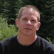 Photo of Jason S.