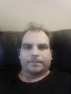 Photo of Nicholas K.