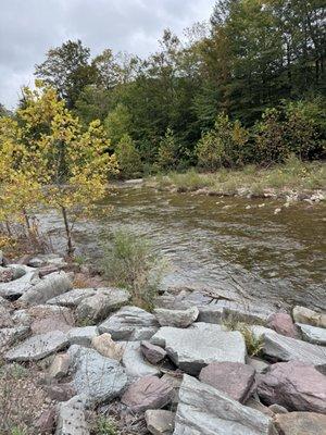 photo of Christian T.