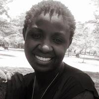 Photo of Stella S.
